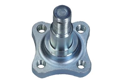 MAXGEAR 33-1054 EAN: 5902659751669.