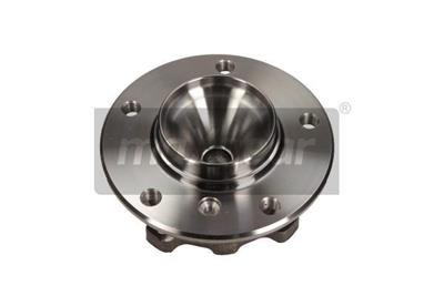 MAXGEAR 33-1067 EAN: 5902659781253.