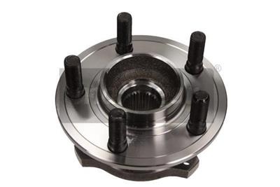 MAXGEAR 33-1068 EAN: 5902659781260.