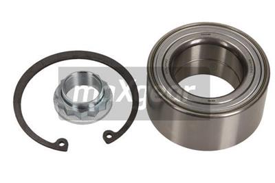 MAXGEAR 33-1070 EAN: 5902659781284.