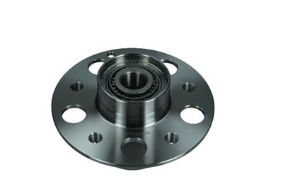 MAXGEAR 33-1077 EAN: 5903364300272.