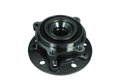 MAXGEAR 33-1078 EAN: 5903364300289.