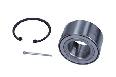 MAXGEAR 33-1082 EAN: 5903364300326.