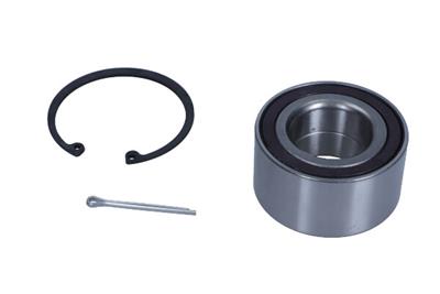 MAXGEAR 33-1082 EAN: 5903364300326.
