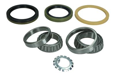 MAXGEAR 33-1084 EAN: 5903364300340.