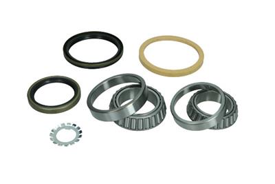 MAXGEAR 33-1085 EAN: 5903364300357.