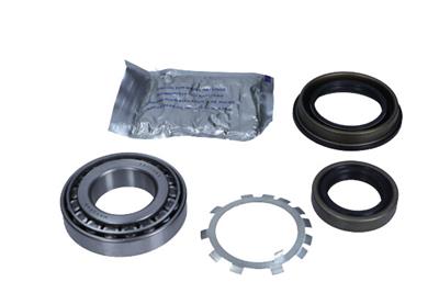 MAXGEAR 33-1093 EAN: 5903364300432.