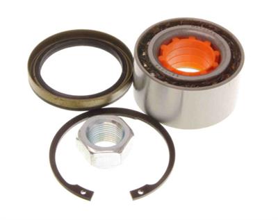 MAXGEAR 33-1098 EAN: 5903364300487.