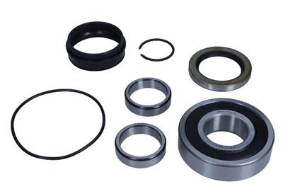 MAXGEAR 33-1099 EAN: 5903364300494.