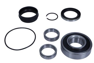 MAXGEAR 33-1099 EAN: 5903364300494.