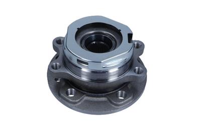 MAXGEAR 33-1105 EAN: 5903364300555.
