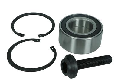 MAXGEAR 33-1107 EAN: 5903364300579.