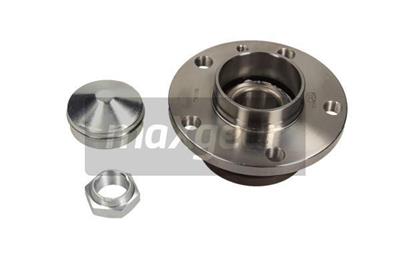 MAXGEAR 33-1108 EAN: 5903364302245.