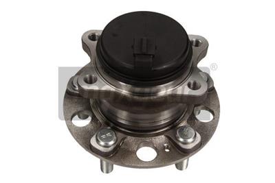 MAXGEAR 33-1110 EAN: 5903364302269.