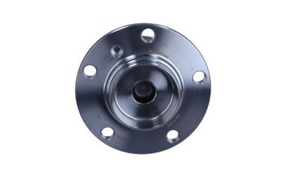 MAXGEAR 33-1158 EAN: 5903766356143.