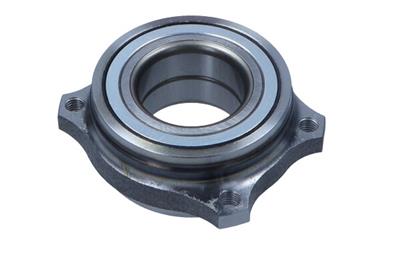 MAXGEAR 33-1159 EAN: 5903766356150.