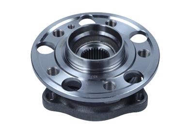 MAXGEAR 33-1163 EAN: 5903766356198.