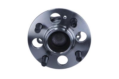 MAXGEAR 33-1171 EAN: 5903766356273.