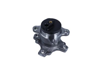 MAXGEAR 33-1172 EAN: 5903766356280.