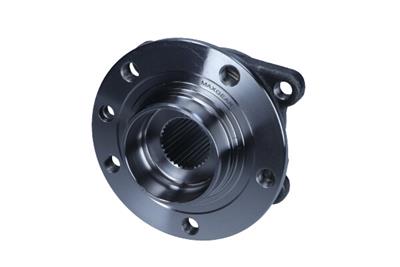 MAXGEAR 33-1177 EAN: 5903766356334.