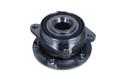 MAXGEAR 33-1177 EAN: 5903766356334.