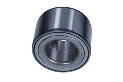 MAXGEAR 33-1180 EAN: 5903766356365.