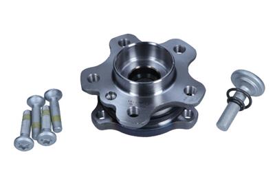 MAXGEAR 33-1191 EAN: 5903766356471.