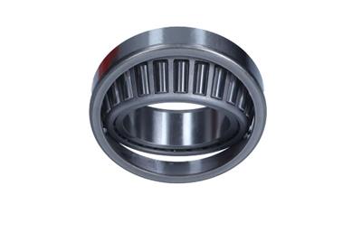 MAXGEAR 33-1193 EAN: 5903766356495.