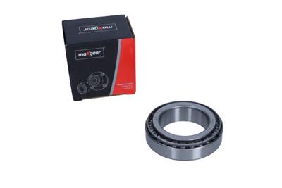 MAXGEAR 33-1193 EAN: 5903766356495.