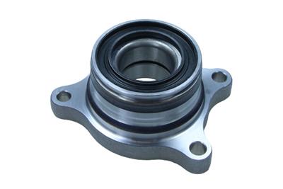 MAXGEAR 33-1202 EAN: 5903766356587.