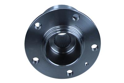 MAXGEAR 33-1211 EAN: 5903766356679.