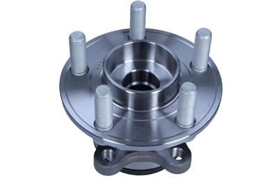 MAXGEAR 33-1212 EAN: 5903766356686.