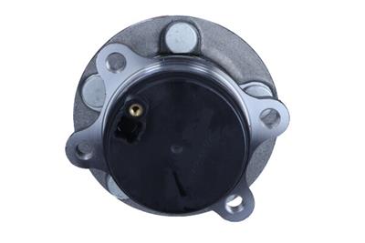 MAXGEAR 33-1212 EAN: 5903766356686.