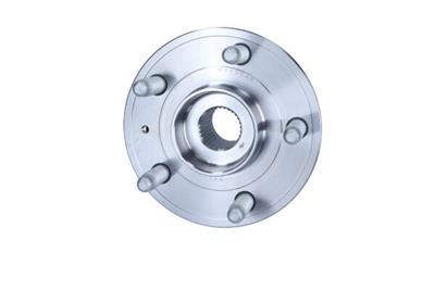 MAXGEAR 33-1217 EAN: 5903766356730.