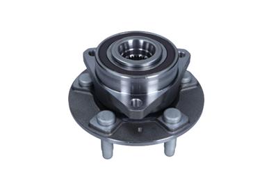 MAXGEAR 33-1217 EAN: 5903766356730.