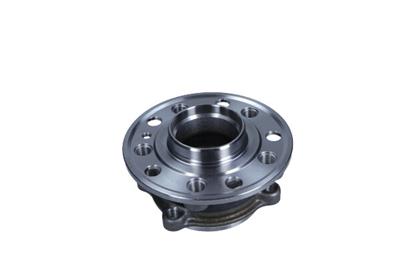 MAXGEAR 33-1219 EAN: 5903766356754.