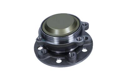 MAXGEAR 33-1219 EAN: 5903766356754.