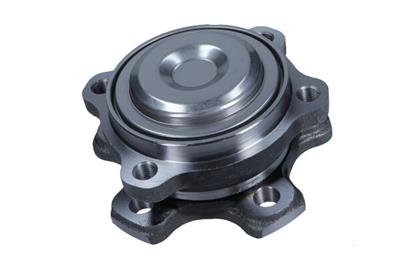 MAXGEAR 33-1225 EAN: 5903766356815.