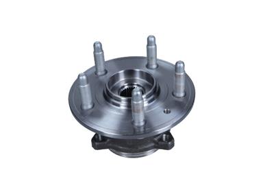 MAXGEAR 33-1226 EAN: 5903766356822.