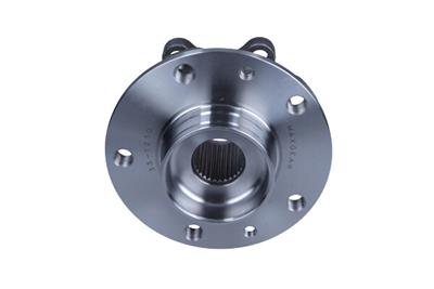 MAXGEAR 33-1230 EAN: 5903766356860.