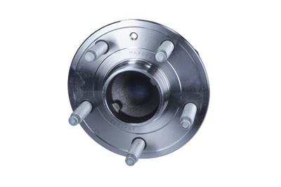 MAXGEAR 33-1233 EAN: 5903766356891.