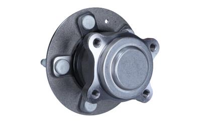 MAXGEAR 33-1233 EAN: 5903766356891.