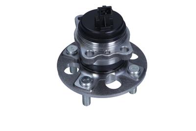 MAXGEAR 33-1234 EAN: 5903766356907.