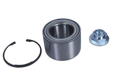 MAXGEAR 33-1241 EAN: 5903766356976.