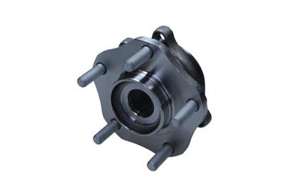 MAXGEAR 33-1242 EAN: 5903766356983.