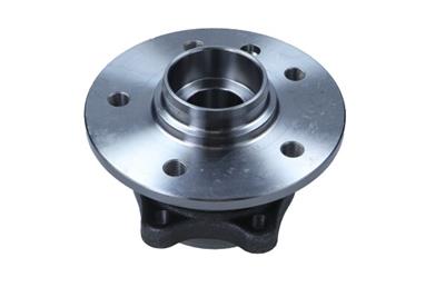 MAXGEAR 33-1246 EAN: 5903766357027.