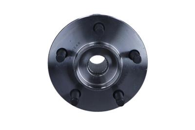 MAXGEAR 33-1248 EAN: 5903766357041.