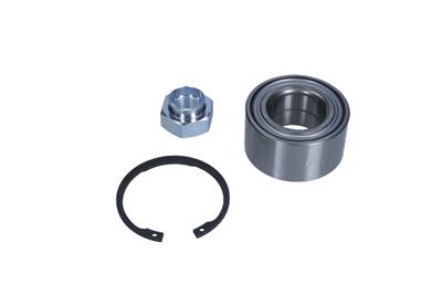 MAXGEAR 33-1258 EAN: 5903766357140.