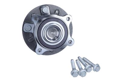 MAXGEAR 33-1259 EAN: 5903766357157.