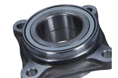 MAXGEAR 33-1266 EAN: 5903766357225.